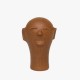 CABECA P
