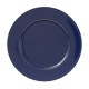 SOUSPLAT DE PLASTICO OPALA AZUL