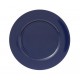 SOUSPLAT DE PLASTICO OPALA AZUL