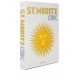 LIVRO ST. MORITZ CHIC ED 2019 LIVRO ST. MORITZ CHIC ED 2019