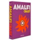 LIVRO AMALFI COAST Ed 2020 LIVRO AMALFI COAST Ed 2020