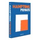 LIVRO HAMPTONS PRIVATE ED 2021 LIVRO HAMPTONS PRIVATE ED 2021