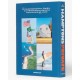 LIVRO HAMPTONS PRIVATE ED 2021 LIVRO HAMPTONS PRIVATE ED 2021