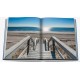 LIVRO HAMPTONS PRIVATE ED 2021 LIVRO HAMPTONS PRIVATE ED 2021