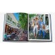 LIVRO HAMPTONS PRIVATE ED 2021 LIVRO HAMPTONS PRIVATE ED 2021