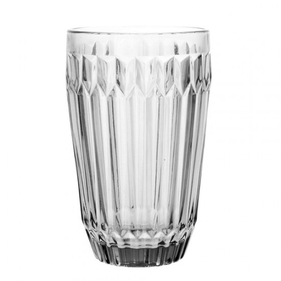 COPO DE CRISTAL ECOL BRETAGNE 355ML