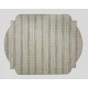 JG AMERICANO ENGOMADO 40X52CM CASTANHO - 111-09 JG AMERICANO ENGOMADO 40X52CM CASTANHO - 111-09