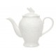 BULE DE PORCELANA BUTTERFLY FLOWER II - 8519