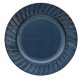 SOUSPLAT DORICO NAVY