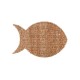 JOGO AMERICANO DETROIT FISH