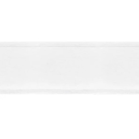 CAMINHO DE MESA COLORATTA PONTO AJOUR BRANCO CAMINHO DE MESA COLORATTA PONTO AJOUR BRANCO