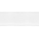 CAMINHO DE MESA COLORATTA PONTO AJOUR BRANCO CAMINHO DE MESA COLORATTA PONTO AJOUR BRANCO