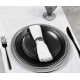 CAMINHO DE MESA COLORATTA PONTO AJOUR BRANCO CAMINHO DE MESA COLORATTA PONTO AJOUR BRANCO