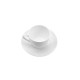 XICARA DE CHÁ PORCELANA CLEAN 220ML - 8498