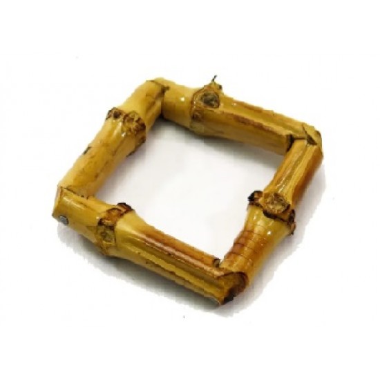 PORTA GUARDANAPO QUADRADO - TL30