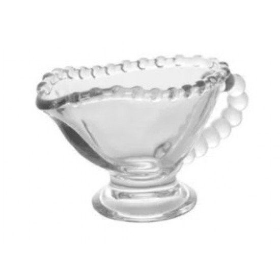 MOLHEIRA CRISTAL PEARL 13CM