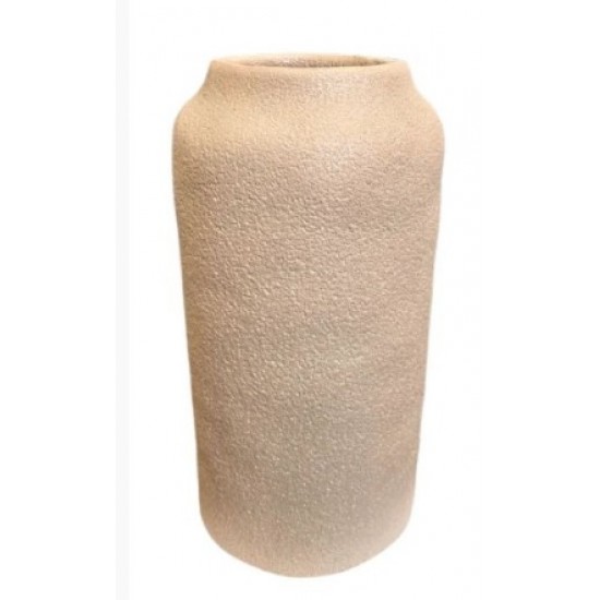 VASO CERAMICA TERRACOTA - CT0045 VASO CERAMICA TERRACOTA - CT0045