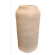 VASO CERAMICA TERRACOTA - CT0045 VASO CERAMICA TERRACOTA - CT0045