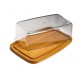 MANTEGUEIRA EM BAMBU 19CM - 26816