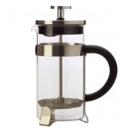 CAFETEIRA FRANCESA INOX350ML BLEND - 4080331407 CAFETEIRA FRANCESA INOX350ML BLEND - 4080331407