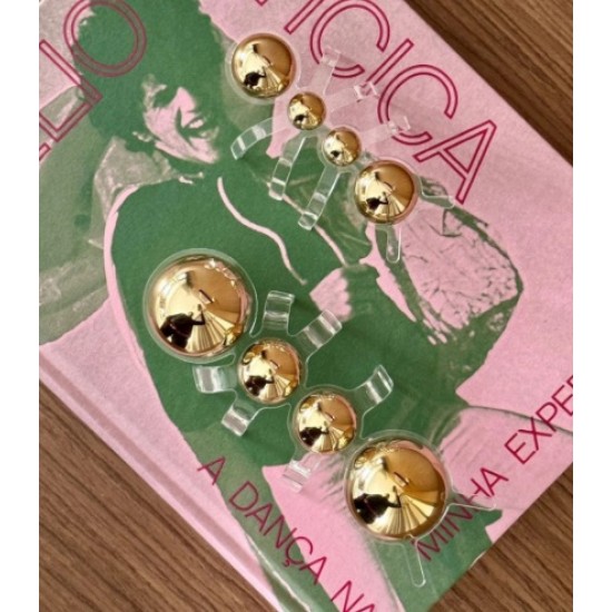FORMICA MATCH GOLD  P