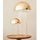 MOON CLASSIC P GOLD