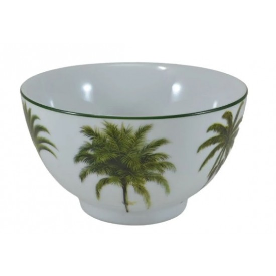 BOWL PALMEIRAS - SCHMIDT BOWL PALMEIRAS - SCHMIDT