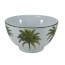 BOWL PALMEIRAS -  SCHMIDT