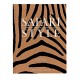 LIVRO SAFARI STYLE EXCEPTIONAL AFRICAN CAMPS AND LODGES 1