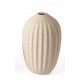 MINIVASO EM CERAMICA G