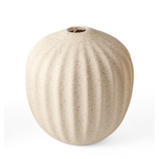 MINIVASO EM CERAMICA M
