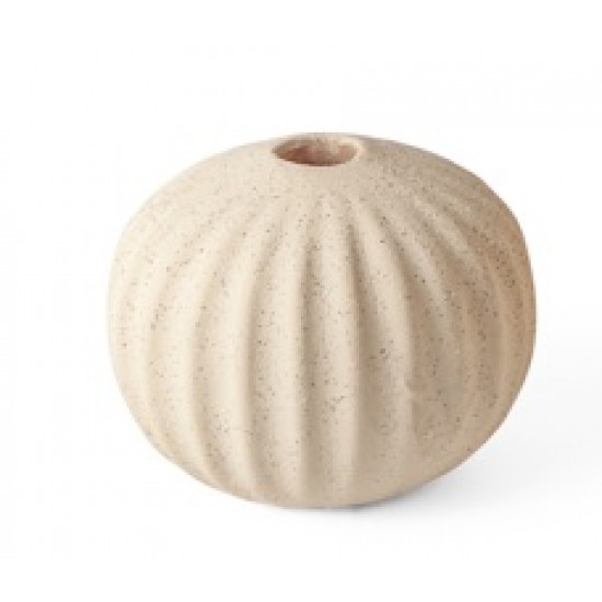 MINIVASO EM CERAMICA P