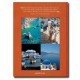 LIVRO GREEK ISLA2022NDS Ed