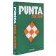 LIVRO PUNTA DEL ESTE BONY BULLRICH ED 2022 LIVRO PUNTA DEL ESTE BONY BULLRICH ED 2022