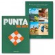 LIVRO PUNTA DEL ESTE BONY BULLRICH ED 2022 LIVRO PUNTA DEL ESTE BONY BULLRICH ED 2022