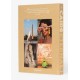 LIVRO CAIRO ETERNAL ED 2023 LIVRO CAIRO ETERNAL ED 2023