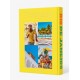 LIVRO RIO DE JANEIRO Ed 2025 LIVRO RIO DE JANEIRO Ed 2025