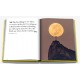 LIVRO RIO DE JANEIRO Ed 2025 LIVRO RIO DE JANEIRO Ed 2025