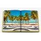 LIVRO RIO DE JANEIRO Ed 2025 LIVRO RIO DE JANEIRO Ed 2025