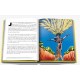 LIVRO RIO DE JANEIRO Ed 2025 LIVRO RIO DE JANEIRO Ed 2025
