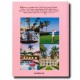 LIVRO PALM BEACH ED 2019 LIVRO PALM BEACH ED 2019