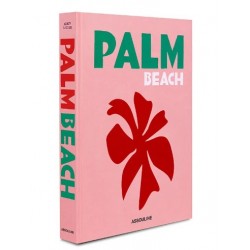LIVRO PALM BEACH  ED 2019