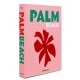 LIVRO PALM BEACH ED 2019 LIVRO PALM BEACH ED 2019