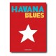 LIVRO HAVANA BLUES  ED 2021
