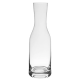 DECANTER DE CRYSTAL 1200ML