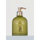 SABONETE LIQUIDO FLOR DE LARANJEIRA LENVIE SABONETE LIQUIDO FLOR DE LARANJEIRA LENVIE