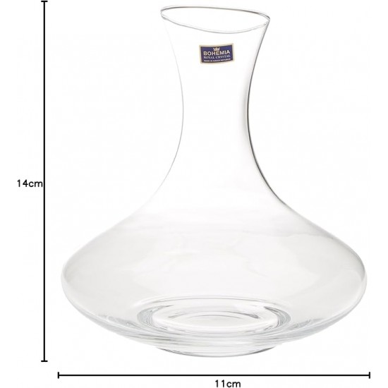 DECANTER 1500 ML