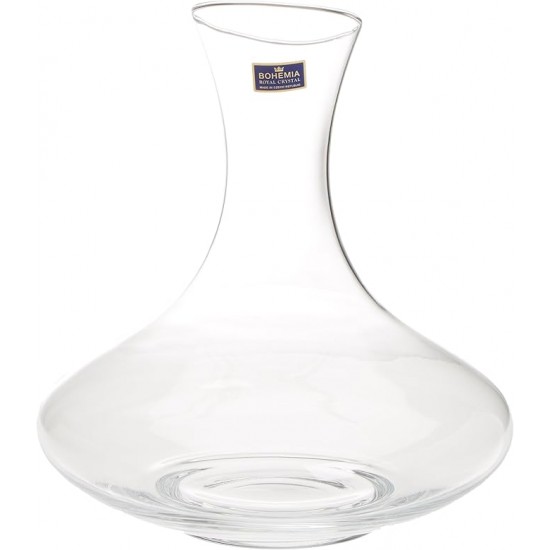 DECANTER 1500 ML