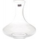 DECANTER 1500 ML