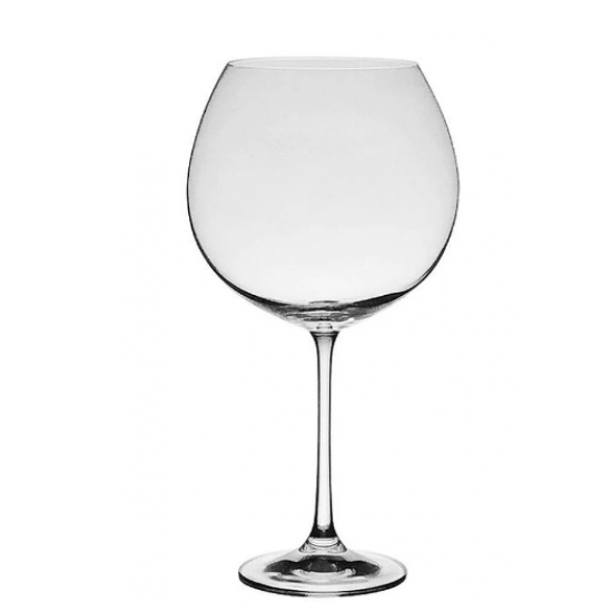 TACA GRANDIOSO BOURG 710 ML